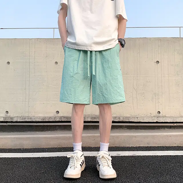 EVBD