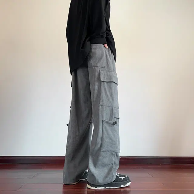 EVBD