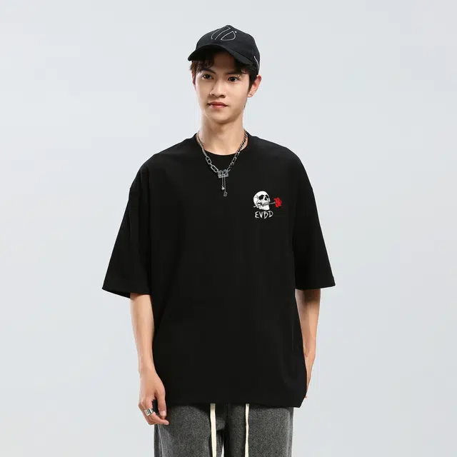 EVBD T
