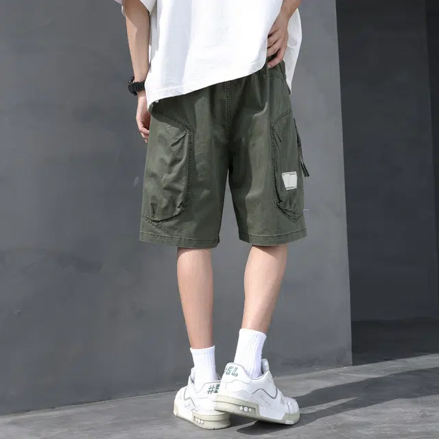 EVBD