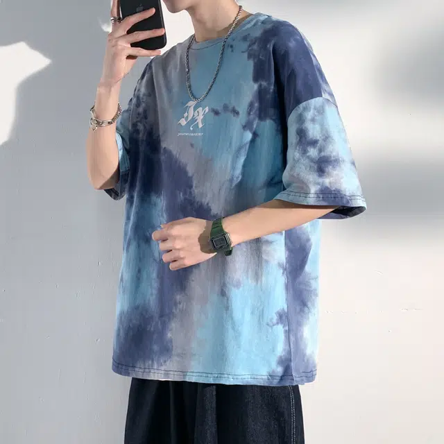 EVBD T