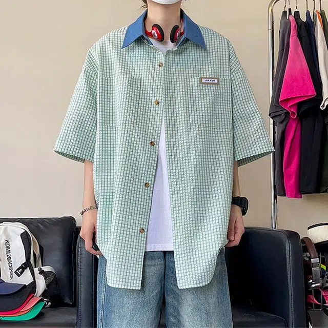 EVBD