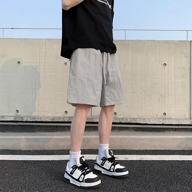 EVBD