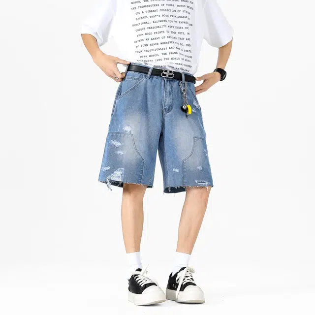EVBD