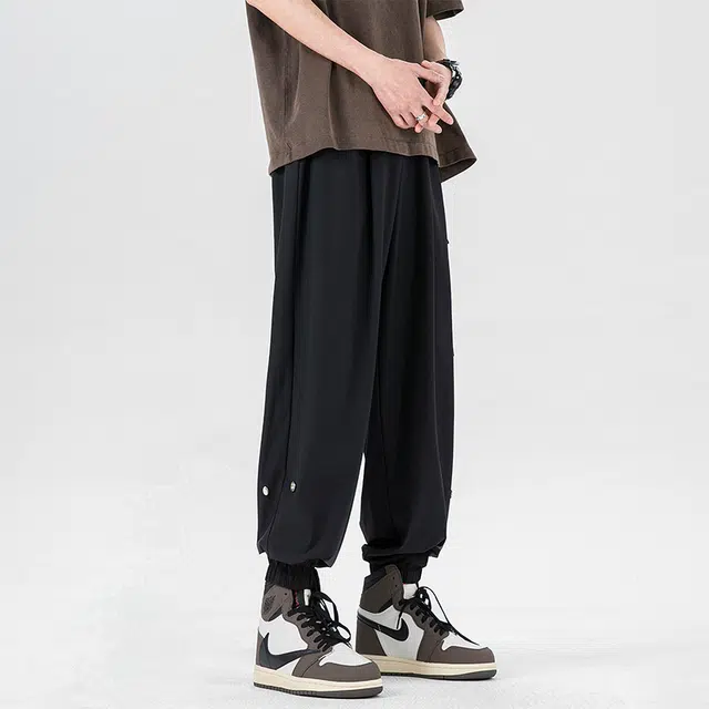 EVBD