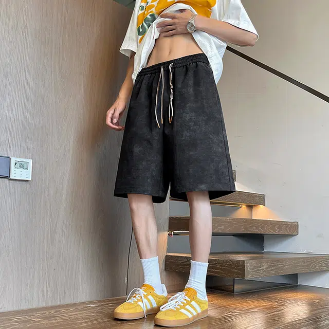 EVBD