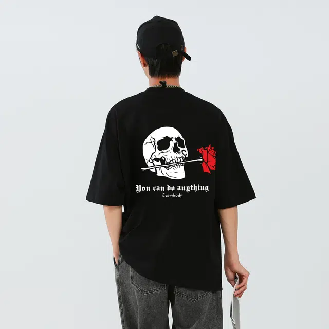 EVBD T
