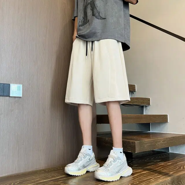 EVBD