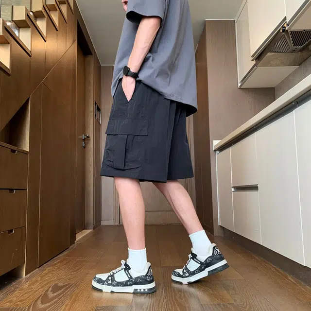 EVBD