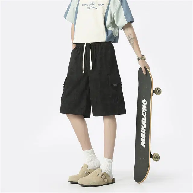 EVBD
