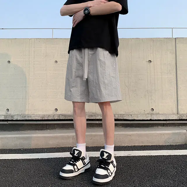 EVBD