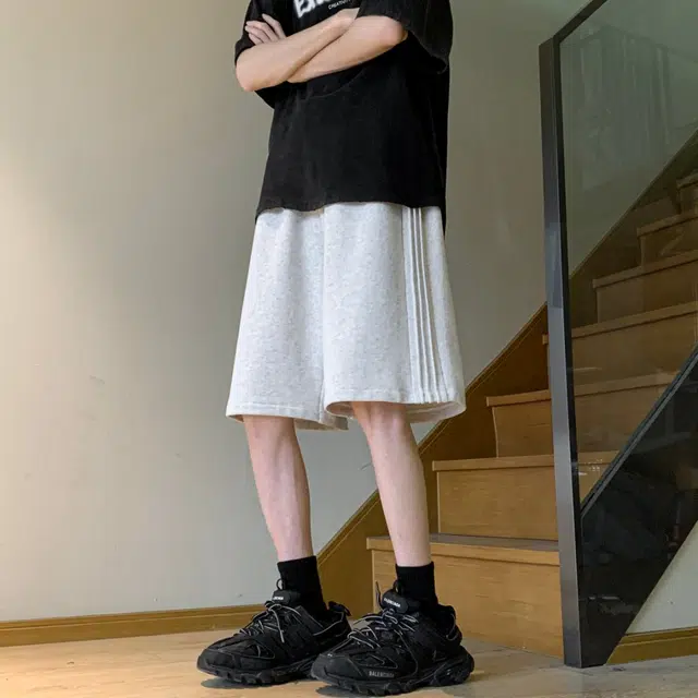 EVBD