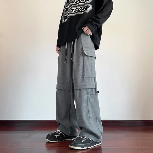 EVBD