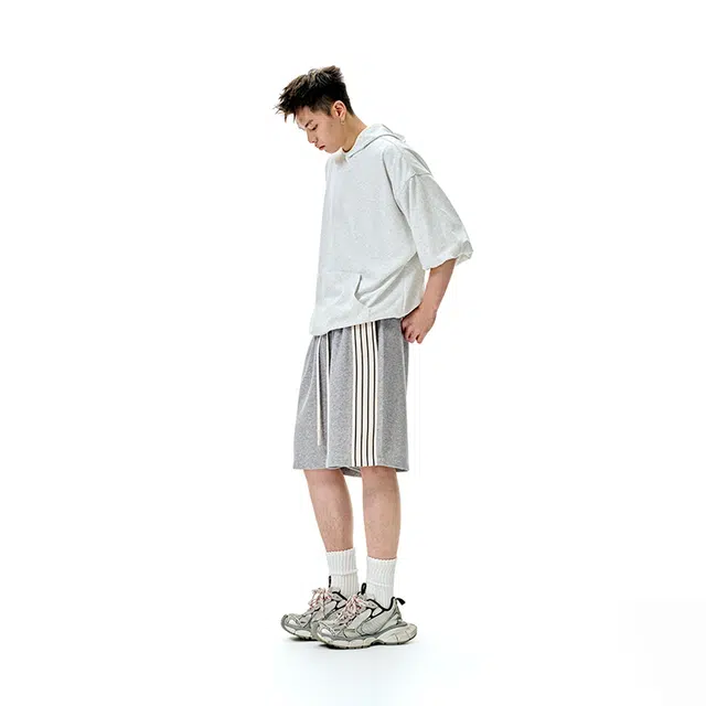 EVBD