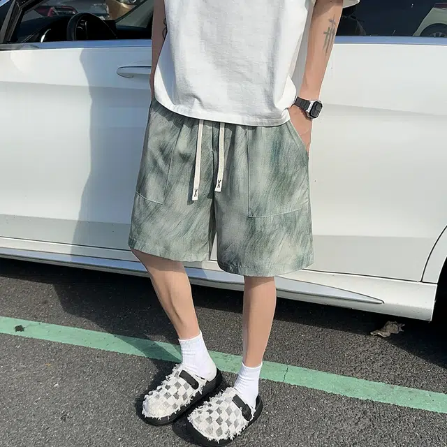 EVBD