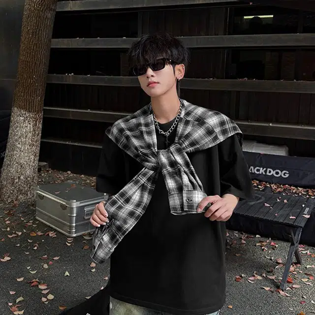 EVBD insT