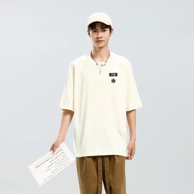 EVBD logoT