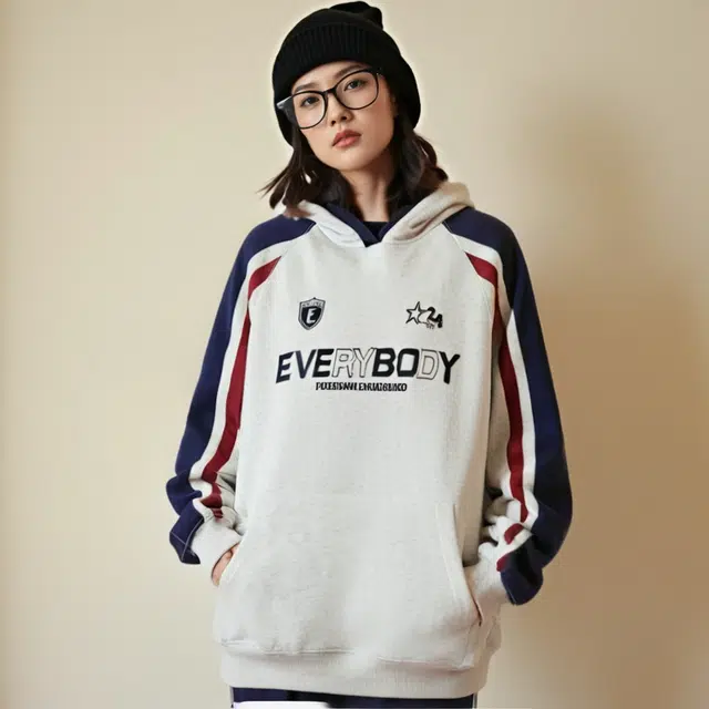 EVBD