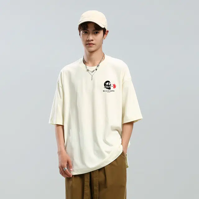 EVBD T