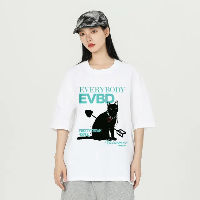 EVBD LOGOT