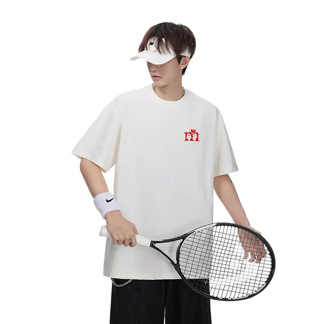 EVBD T