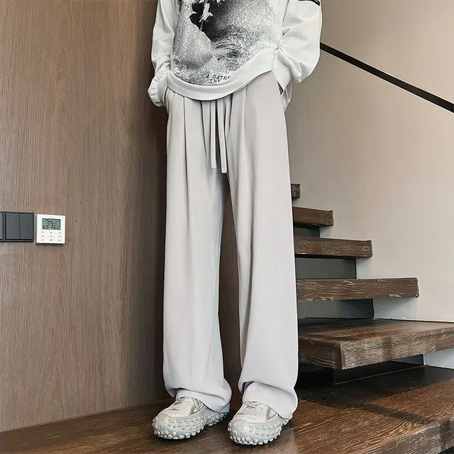 EVBD
