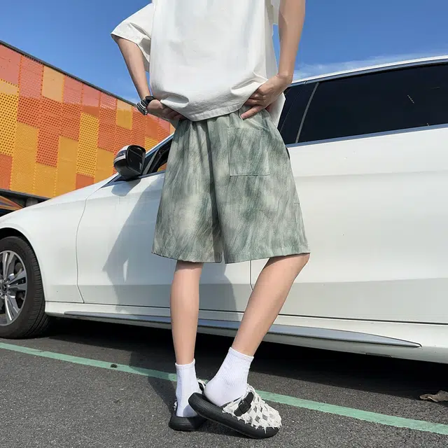 EVBD
