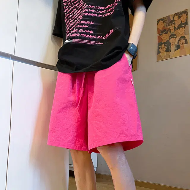 EVBD