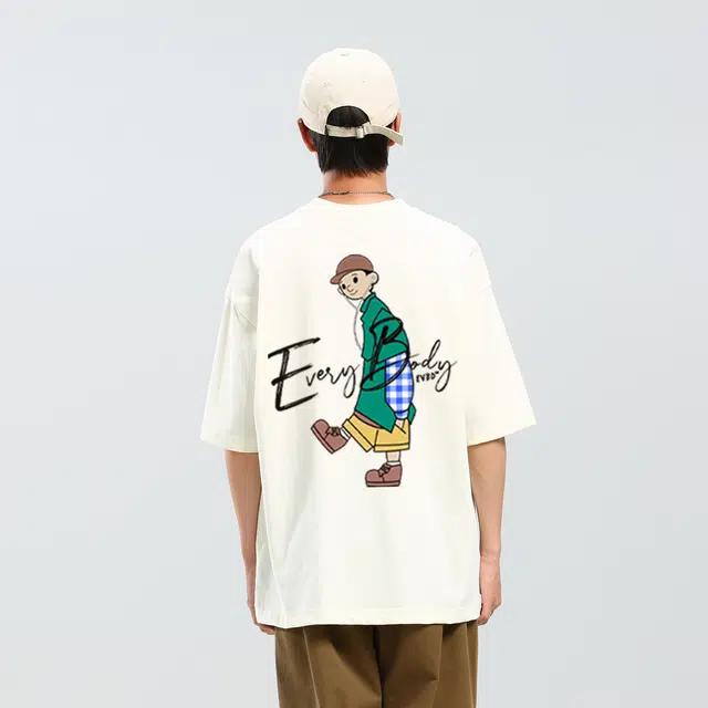 EVBD T
