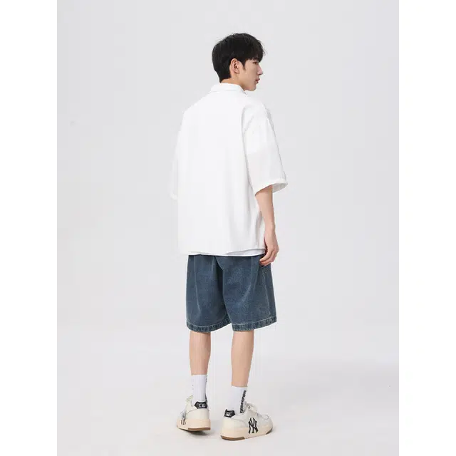 EVBD