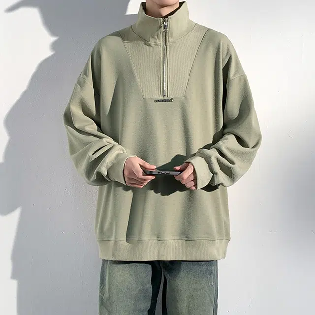 EVBD