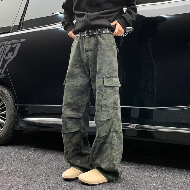 EVBD