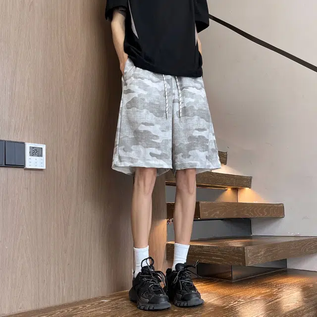 EVBD