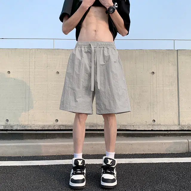EVBD