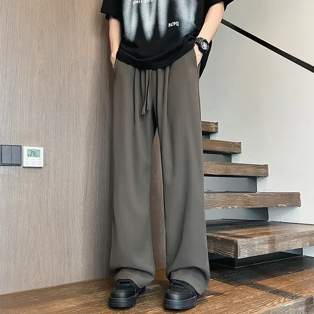 EVBD