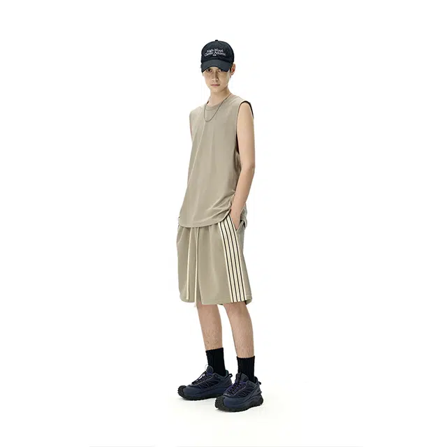 EVBD
