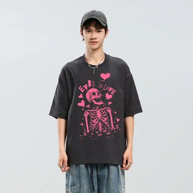 EVBD T