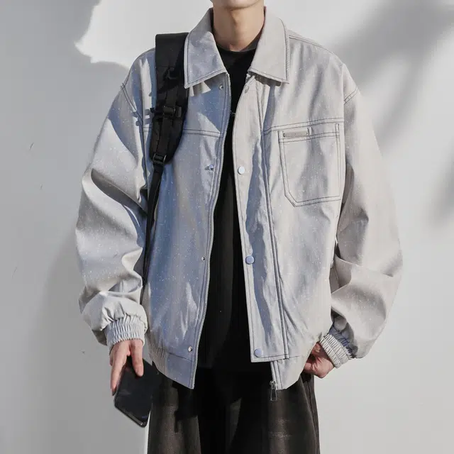 EVBD