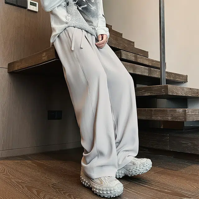 EVBD