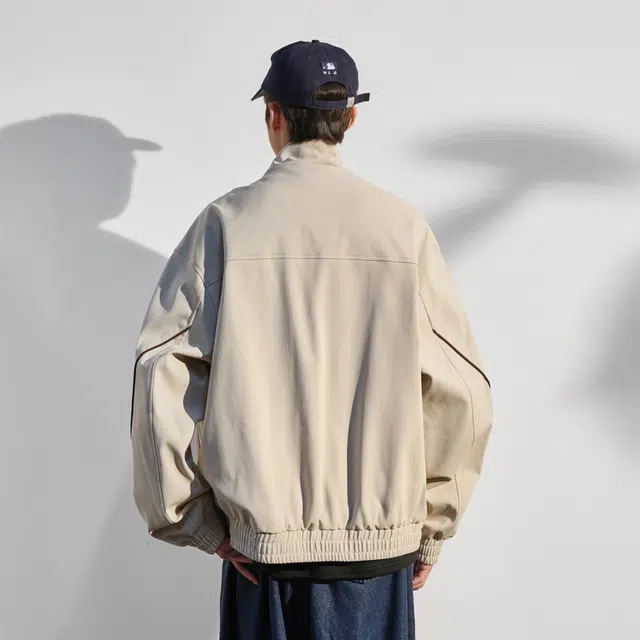 EVBD