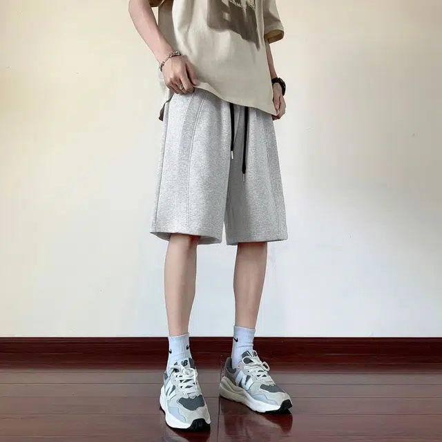 EVBD