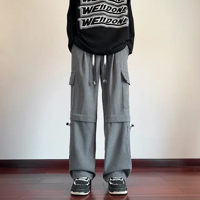 EVBD