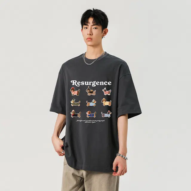 EVBD T