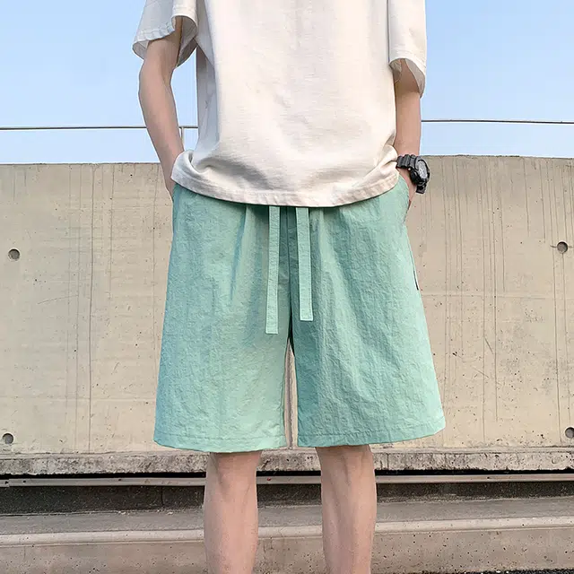 EVBD