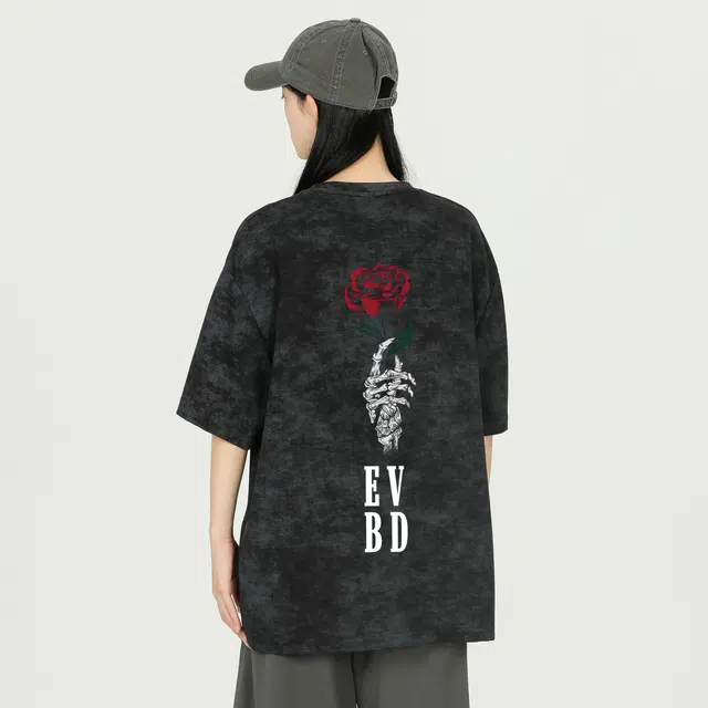 EVBD T