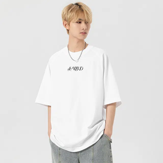 EVBD LOGOT