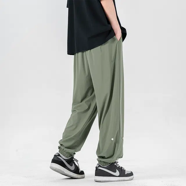 EVBD