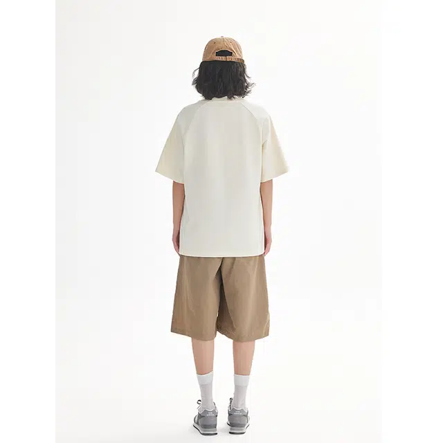 EVBD T
