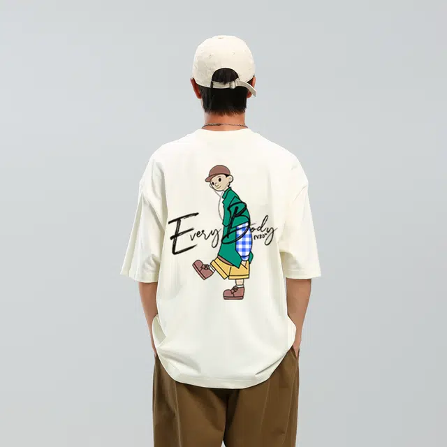 EVBD T