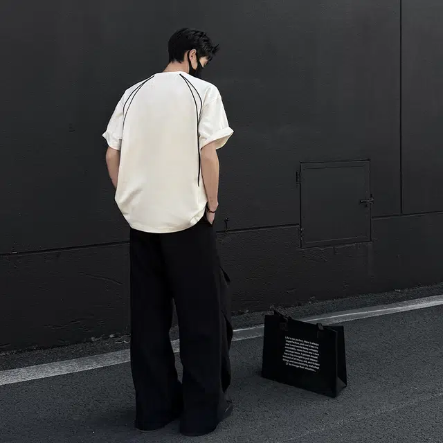 EVBD T